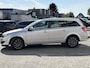 Opel Astra Wagon 1.6 111 years Edition Navi/Airco/Trekhaak