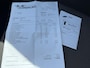 Opel Astra Wagon 1.6 111 years Edition Navi/Airco/Trekhaak