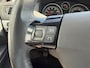 Opel Astra Wagon 1.6 111 years Edition Navi/Airco/Trekhaak
