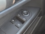 Opel Astra Wagon 1.6 111 years Edition Navi/Airco/Trekhaak