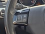 Opel Astra Wagon 1.6 111 years Edition Navi/Airco/Trekhaak