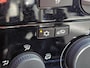 Opel Astra Wagon 1.6 111 years Edition Navi/Airco/Trekhaak