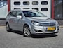Opel Astra Wagon 1.6 111 years Edition Navi/Airco/Trekhaak