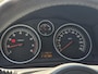 Opel Astra Wagon 1.6 111 years Edition Navi/Airco/Trekhaak