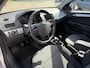 Opel Astra Wagon 1.6 111 years Edition Navi/Airco/Trekhaak