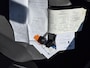 Opel Astra Wagon 1.6 111 years Edition Navi/Airco/Trekhaak