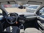 Opel Astra Wagon 1.6 111 years Edition Navi/Airco/Trekhaak