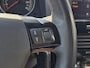 Opel Astra Wagon 1.6 111 years Edition Navi/Airco/Trekhaak
