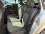 Opel Astra Wagon 1.6 111 years Edition Navi/Airco/Trekhaak