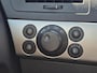 Opel Astra Wagon 1.6 111 years Edition Navi/Airco/Trekhaak