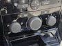 Opel Astra Wagon 1.6 111 years Edition Navi/Airco/Trekhaak