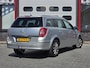 Opel Astra Wagon 1.6 111 years Edition Navi/Airco/Trekhaak