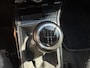 Opel Astra Wagon 1.6 111 years Edition Navi/Airco/Trekhaak