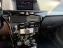 Opel Astra Wagon 1.6 111 years Edition Navi/Airco/Trekhaak