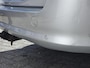 Opel Astra Wagon 1.6 111 years Edition Navi/Airco/Trekhaak