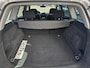 Opel Astra Wagon 1.6 111 years Edition Navi/Airco/Trekhaak