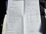 Opel Astra Wagon 1.6 111 years Edition Navi/Airco/Trekhaak