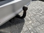 Opel Astra Wagon 1.6 111 years Edition Navi/Airco/Trekhaak