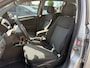 Opel Astra Wagon 1.6 111 years Edition Navi/Airco/Trekhaak