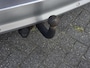 Opel Astra Wagon 1.6 111 years Edition Navi/Airco/Trekhaak