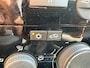 Opel Astra Wagon 1.6 111 years Edition Navi/Airco/Trekhaak