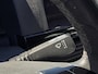 Opel Astra Wagon 1.6 111 years Edition Navi/Airco/Trekhaak