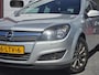 Opel Astra Wagon 1.6 111 years Edition Navi/Airco/Trekhaak