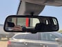 Opel Astra Wagon 1.6 111 years Edition Navi/Airco/Trekhaak