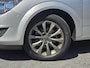 Opel Astra Wagon 1.6 111 years Edition Navi/Airco/Trekhaak