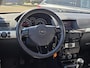 Opel Astra Wagon 1.6 111 years Edition Navi/Airco/Trekhaak