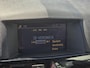 Opel Astra Wagon 1.6 111 years Edition Navi/Airco/Trekhaak