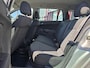 Opel Astra Wagon 1.6 111 years Edition Navi/Airco/Trekhaak