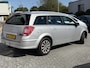 Opel Astra Wagon 1.6 111 years Edition Navi/Airco/Trekhaak