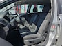 Opel Astra Wagon 1.6 111 years Edition Navi/Airco/Trekhaak