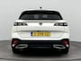 Peugeot 308 SW 130pk Allure Pack Business | Navigatie | CarPlay | Adaptieve Cruise Control | All Season Banden | 360 Camera