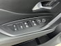 Peugeot 308 SW 130pk Allure Pack Business | Navigatie | CarPlay | Adaptieve Cruise Control | All Season Banden | 360 Camera