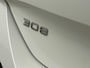 Peugeot 308 SW 130pk Allure Pack Business | Navigatie | CarPlay | Adaptieve Cruise Control | All Season Banden | 360 Camera