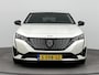 Peugeot 308 SW 130pk Allure Pack Business | Navigatie | CarPlay | Adaptieve Cruise Control | All Season Banden | 360 Camera