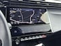 Peugeot 308 SW 130pk Allure Pack Business | Navigatie | CarPlay | Adaptieve Cruise Control | All Season Banden | 360 Camera