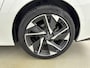 Peugeot 308 SW 130pk Allure Pack Business | Navigatie | CarPlay | Adaptieve Cruise Control | All Season Banden | 360 Camera