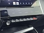 Peugeot 308 SW 130pk Allure Pack Business | Navigatie | CarPlay | Adaptieve Cruise Control | All Season Banden | 360 Camera