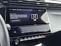 Peugeot 308 SW 130pk Allure Pack Business | Navigatie | CarPlay | Adaptieve Cruise Control | All Season Banden | 360 Camera