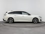 Peugeot 308 SW 130pk Allure Pack Business | Navigatie | CarPlay | Adaptieve Cruise Control | All Season Banden | 360 Camera