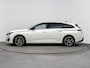 Peugeot 308 SW 130pk Allure Pack Business | Navigatie | CarPlay | Adaptieve Cruise Control | All Season Banden | 360 Camera