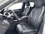 Peugeot 308 SW 130pk Allure Pack Business | Navigatie | CarPlay | Adaptieve Cruise Control | All Season Banden | 360 Camera