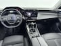 Peugeot 308 SW 130pk Allure Pack Business | Navigatie | CarPlay | Adaptieve Cruise Control | All Season Banden | 360 Camera