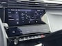 Peugeot 308 SW 130pk Allure Pack Business | Navigatie | CarPlay | Adaptieve Cruise Control | All Season Banden | 360 Camera