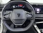 Peugeot 308 SW 130pk Allure Pack Business | Navigatie | CarPlay | Adaptieve Cruise Control | All Season Banden | 360 Camera