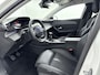 Peugeot 308 SW 130pk Allure Pack Business | Navigatie | CarPlay | Adaptieve Cruise Control | All Season Banden | 360 Camera