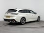 Peugeot 308 SW 130pk Allure Pack Business | Navigatie | CarPlay | Adaptieve Cruise Control | All Season Banden | 360 Camera